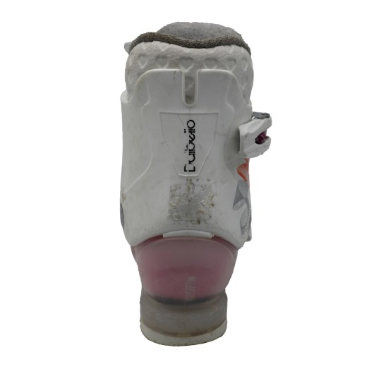 Used ski boot Dalbello junior gaia - Quality A