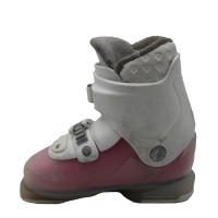 Used ski boot Dalbello junior gaia - Quality A