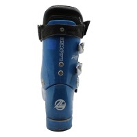 Ski Boot  Lange RS 110 SC - Quality A