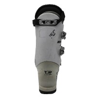 Ski boot  Salomon Impact Jr 60/70 - Quality A
