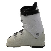 Skischuh Salomon Impact Jr 60/70 - Qualität A