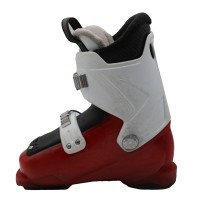 Ski boot Junior Occasion Tecnica JT 2/3 - Quality A