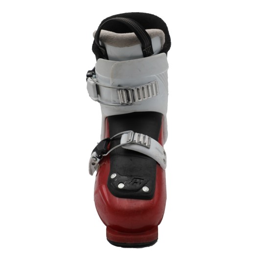 Bota de esquí Junior Ocasión Tecnica JT 2/3 - Calidad A
