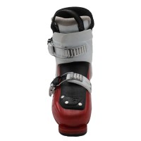 Bota de esquí Junior Ocasión Tecnica JT 2/3 - Calidad A