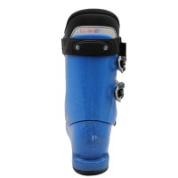 Ski Boot Lange RSJ 50/60 RTL - Quality A