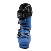 Ski Boot Lange RSJ 50/60 RTL - Quality A