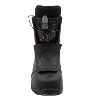 Stivali occasione K2 raider / vandalo nero - Qualità A