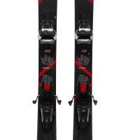 Esqui Volkl Transfer 81 + fijaciones - Calidad C