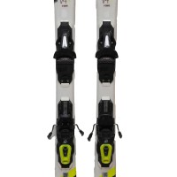 Ski Head V Shape V4S + bindung - Qualität C