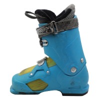 Bota de esqui Salomon Focus - Calidad A