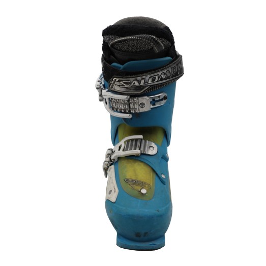 Bota de esqui Salomon Focus - Calidad A