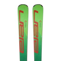 Ski Elan GSX Pro + bindung - Qualität B