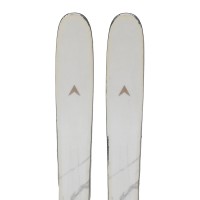 Sci Dynastar M Freeski + attacchi - Qualità C
