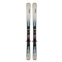 Esquí Volkl Essenza + fijaciones - Calidad B