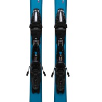 Ski Fischer Rc One 77 XTR + binding - Quality C