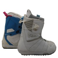 Botas Usada Todas las Marcas Todos los Modelos - Calidad B