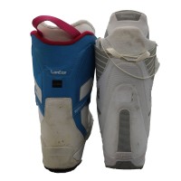 Boots Used All Brands All Models - Quality B