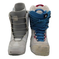 Boots Femme occasion Toutes Marques Tous Modèles - Qualité B