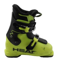 ski boot Head Z - Quality A