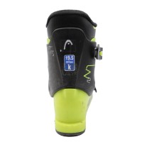 ski boot Head Z - Quality A