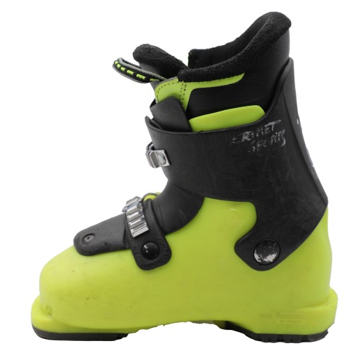 ski boot Head Z - Quality A