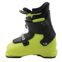 ski boot Head Z - Quality A