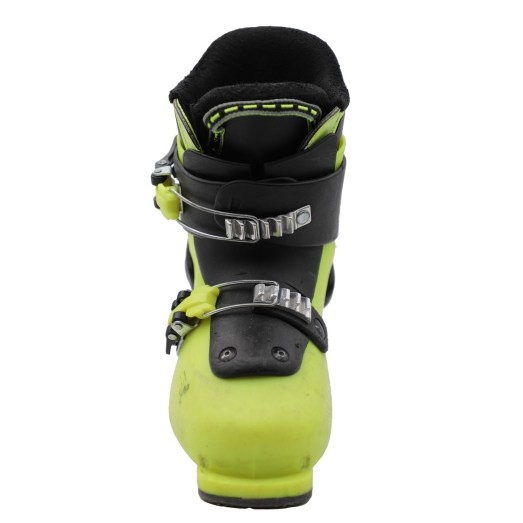 ski boot Head Z - Quality A