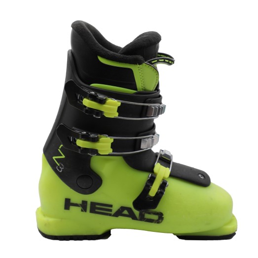 bota de esquí Head Z - Calidad A