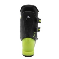 ski boot Head Z - Quality A