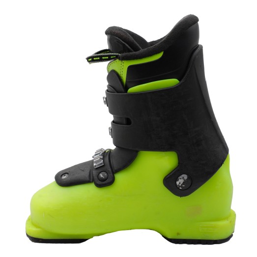 Skischuh Head Z - Qualität A