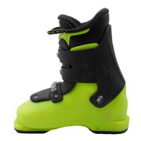 ski boot Head Z - Quality A