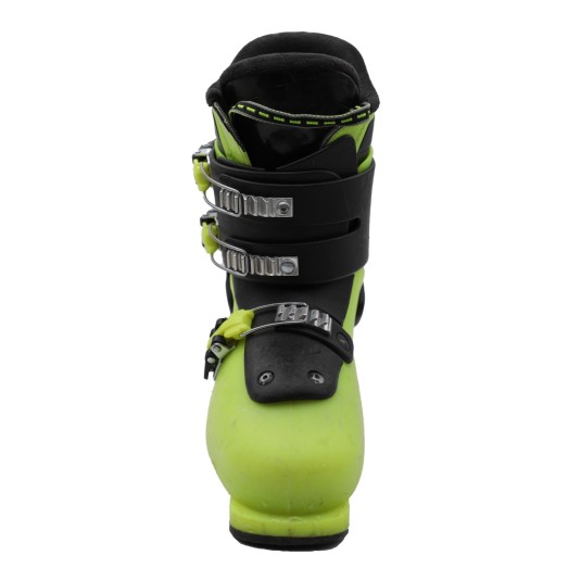 bota de esquí Head Z - Calidad A