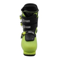 bota de esquí Head Z - Calidad A