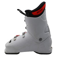 Junior Rossignol Eroe JR Usato Scarpa da Sci - Qualità A