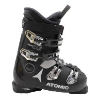 Bota de esqui Atomic Hawx Magna R75 - Calidad A