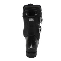 Bota de esqui Atomic Hawx Magna R75 - Calidad A
