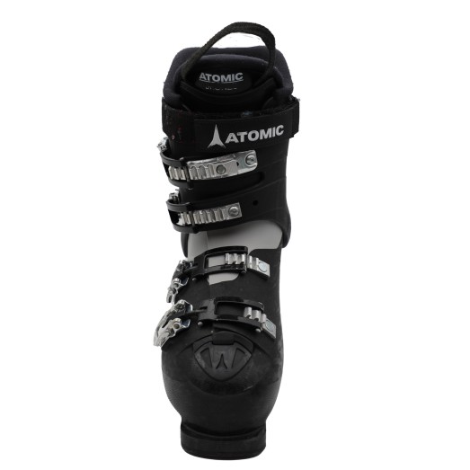 Ski boots Atomic Hawx Magna R75 - Quality A