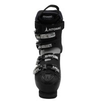 Bota de esqui Atomic Hawx Magna R75 - Calidad A