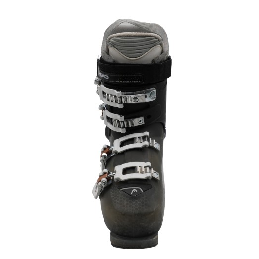 Ski boots Head LYT Edge 80 - Quality A