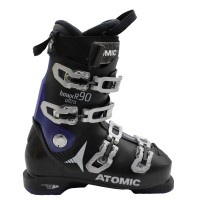 Scarpone da sci Atomic Hawx Ultra R90 - Qualità A