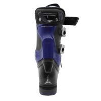 Scarpone da sci Atomic Hawx Ultra R90 - Qualità A