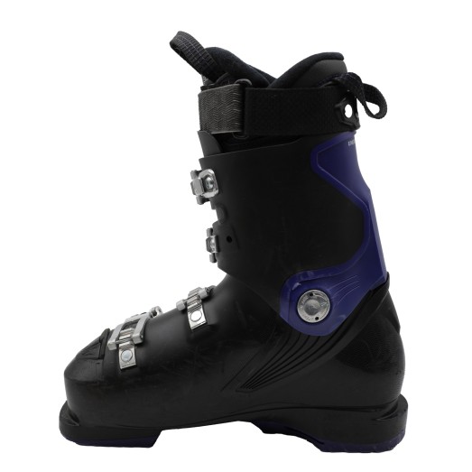 Ski boots Atomic Hawx Ultra R90 - Quality A