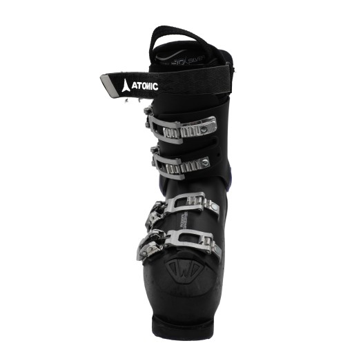 Ski boots Atomic Hawx Ultra R90 - Quality A