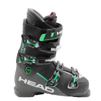Skischuh Head Vector 115 - Qualität A