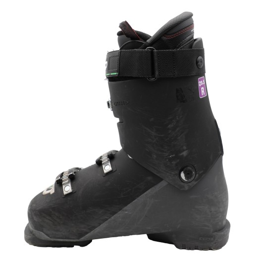 Bota de esqui Head Vector 115 - Calidad A