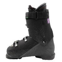 Chaussure de ski occasion Head Vector 115 - Qualité A