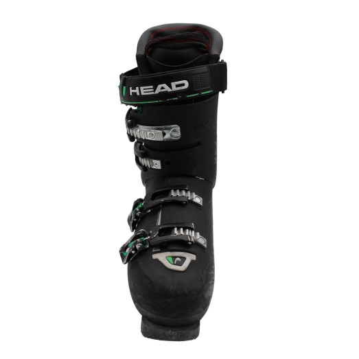 Bota de esqui Head Vector 115 - Calidad A