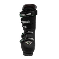 Ski boots Head Vector 115 - Quality A