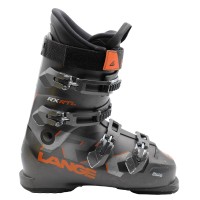 Ski boots Lange RX RTL - Quality A