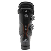 Ski boots Lange RX RTL - Quality A